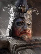 Timit the Fool icon — RAID: Shadow Legends