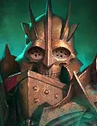 Tomb Lord icon — RAID: Shadow Legends