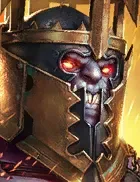 Towering Titan icon — RAID: Shadow Legends