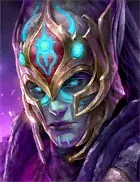 Truath icon — RAID: Shadow Legends