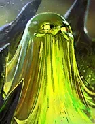 Urost the Soulcage icon — RAID: Shadow Legends