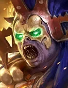 Uugo icon — RAID: Shadow Legends