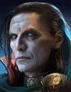 Valkanen icon — RAID: Shadow Legends