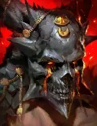 Vasal of the Seal icon — RAID: Shadow Legends