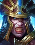 Versulf the Grim icon — RAID: Shadow Legends