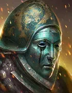 Vogoth icon — RAID: Shadow Legends