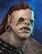 Warboy icon — RAID: Shadow Legends