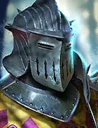 Warcaster icon — RAID: Shadow Legends