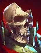 Wretch icon — RAID: Shadow Legends