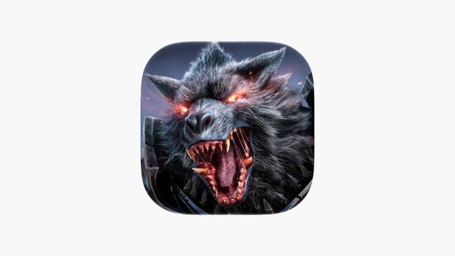 Version 1.6.41.829.1 update